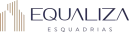 logo equaliza