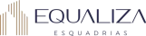 logo equaliza